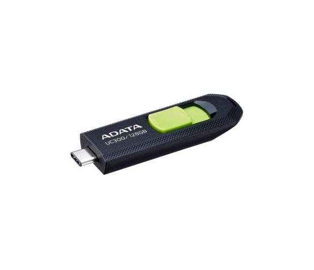 ADATA 128GB UC300 USB-C - 1202700 - zdjęcie 3
